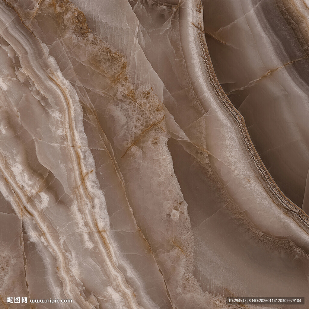 高雅 极简高档石纹 高清大图 