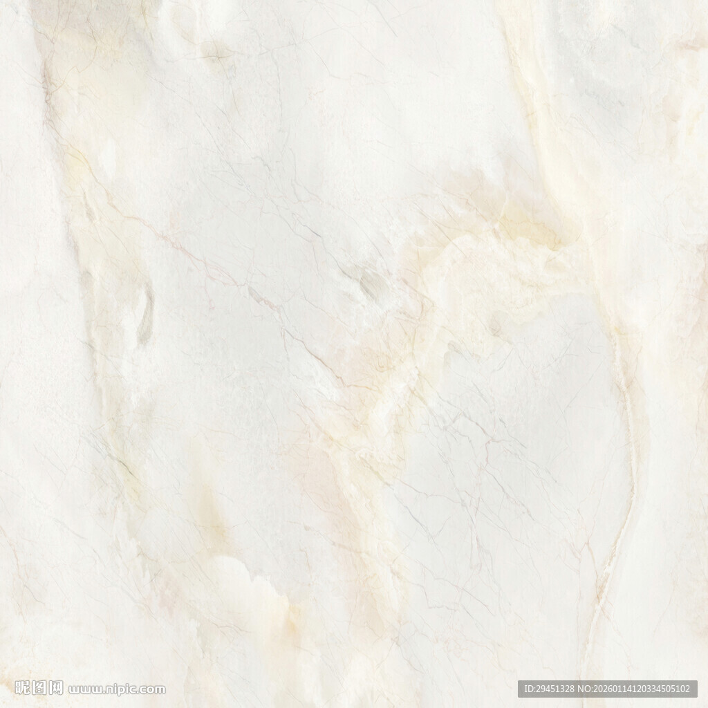 黄色 高雅奢华石纹 高清大图 