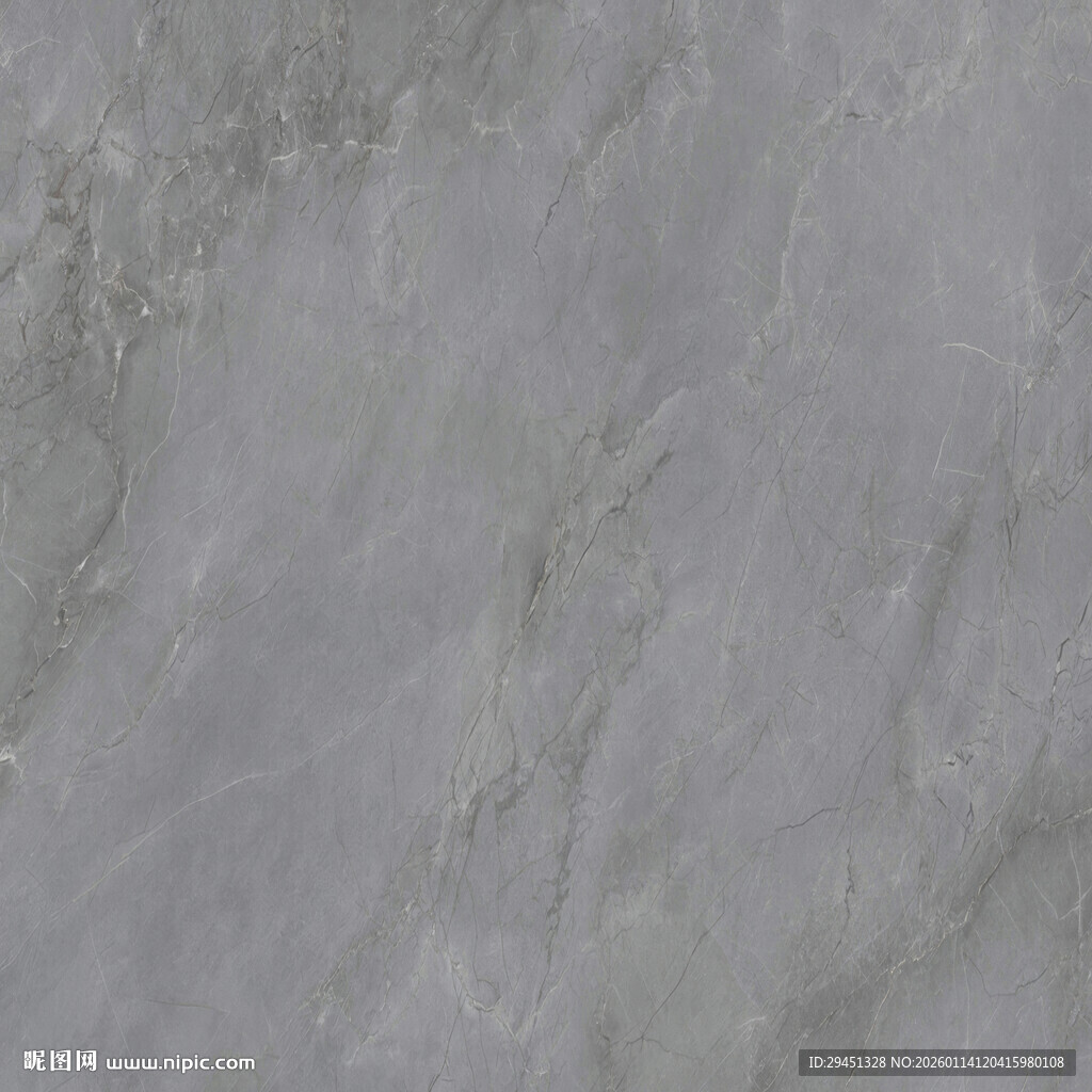 简约 极简高档石纹 高清大图 