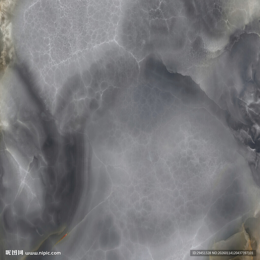 现代 极简高档石纹 高清大图 