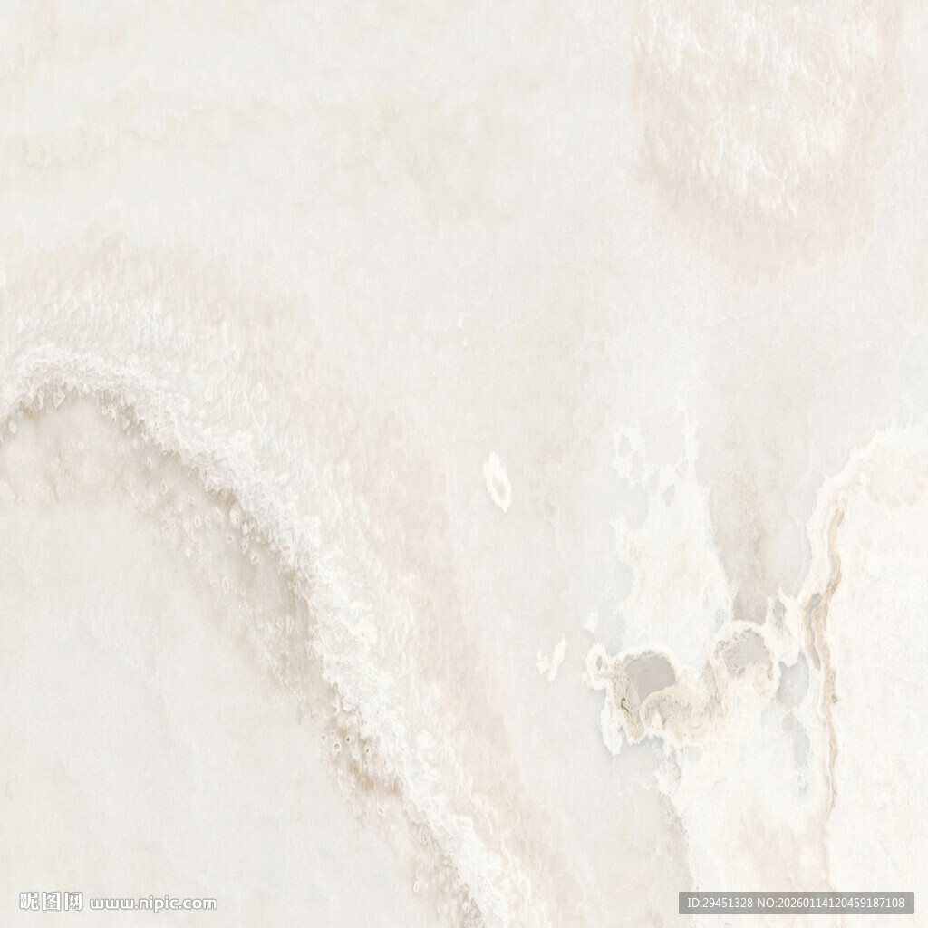 质感 极简高档石纹 高清大图 