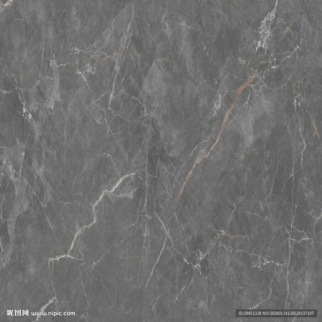 人气 极简高档石纹 高清大图 