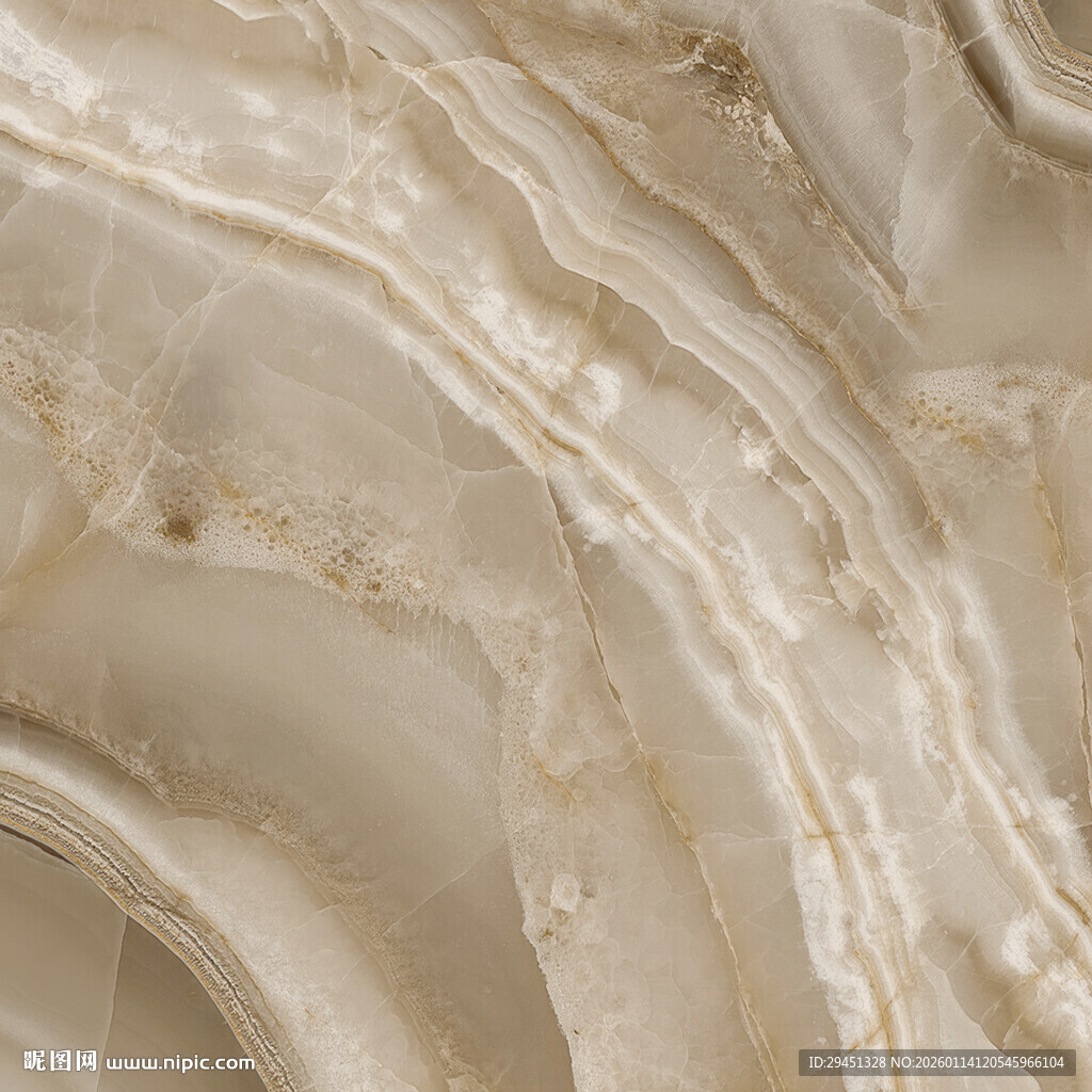 大气 极简高档石纹 高清大图 