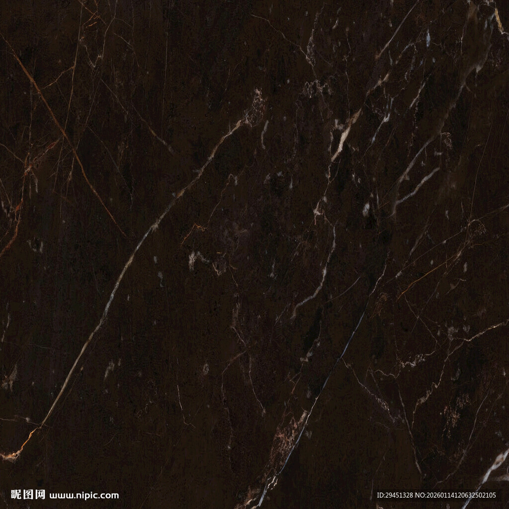 别墅 高雅奢华石纹 高清大图 