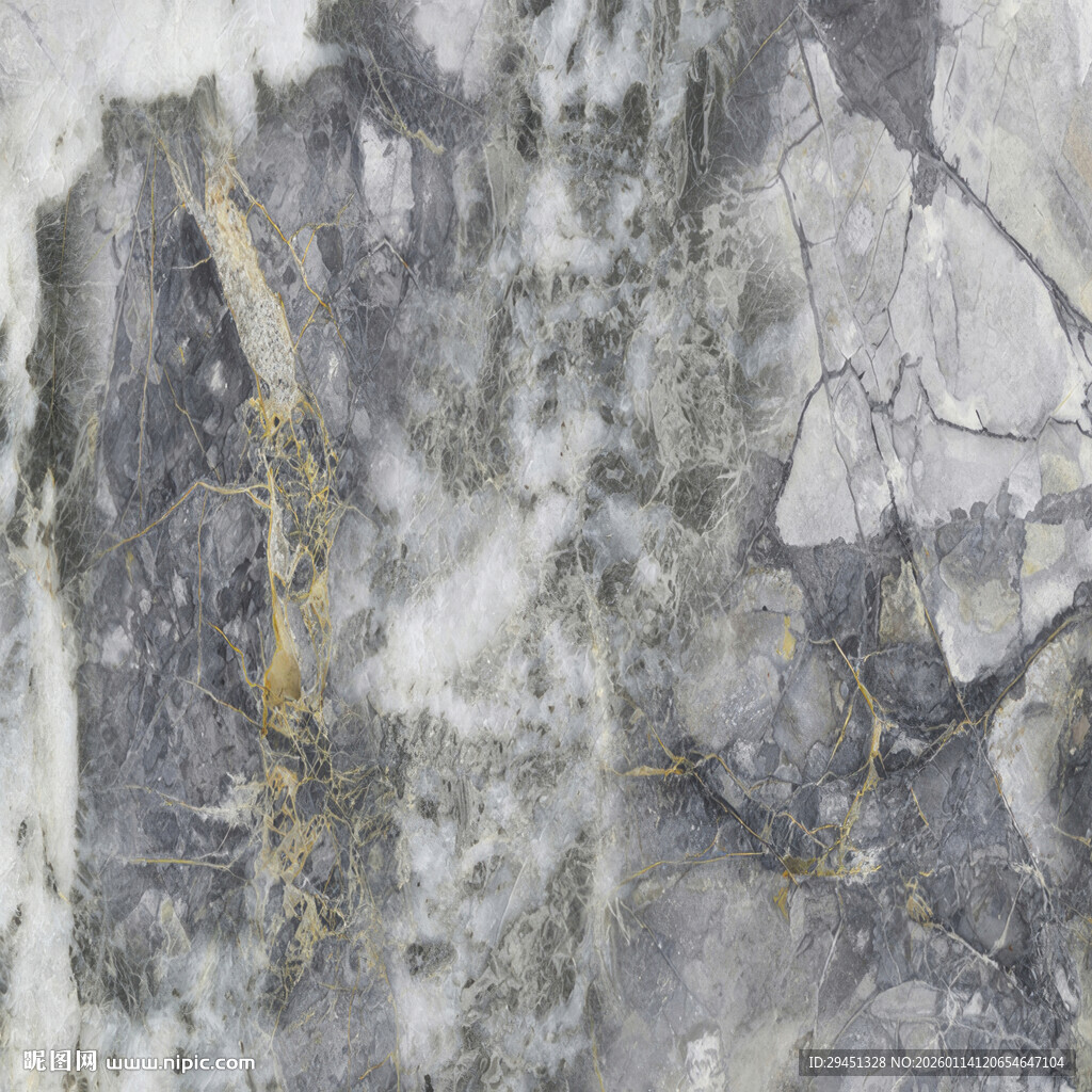 新传 高雅奢华石纹 高清大图 