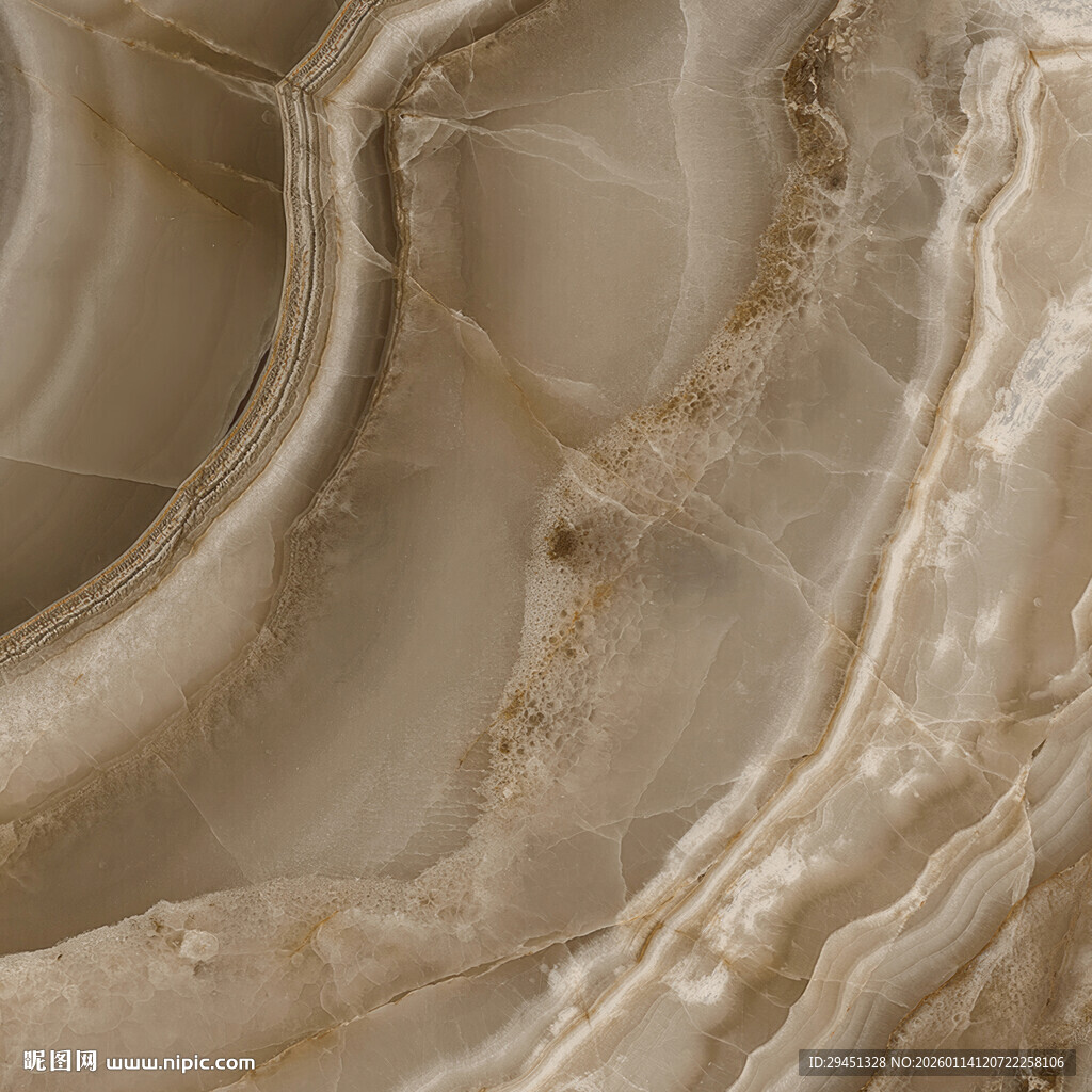 极简 高雅奢华石纹 高清大图 