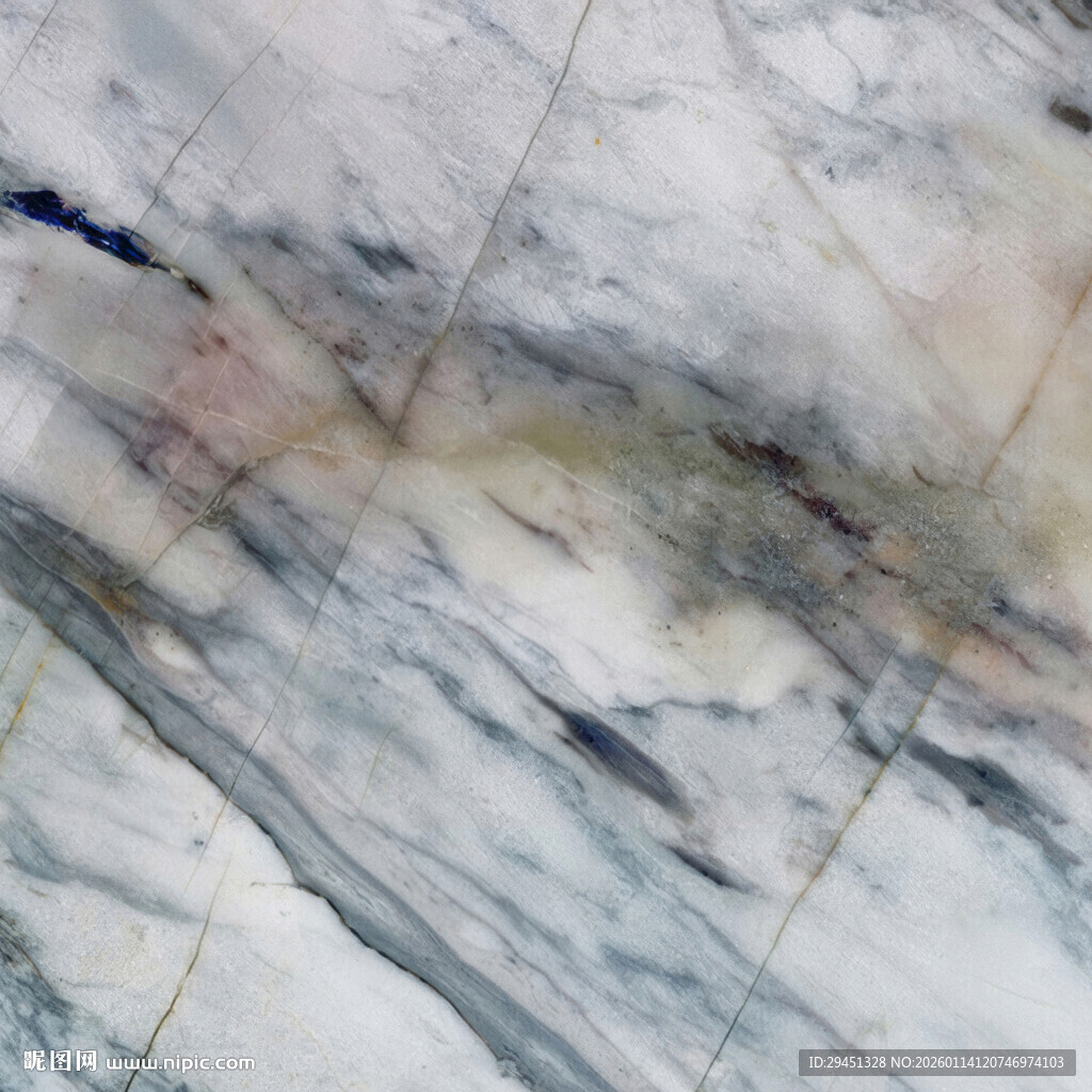 新品 高雅奢华石纹 高清大图 