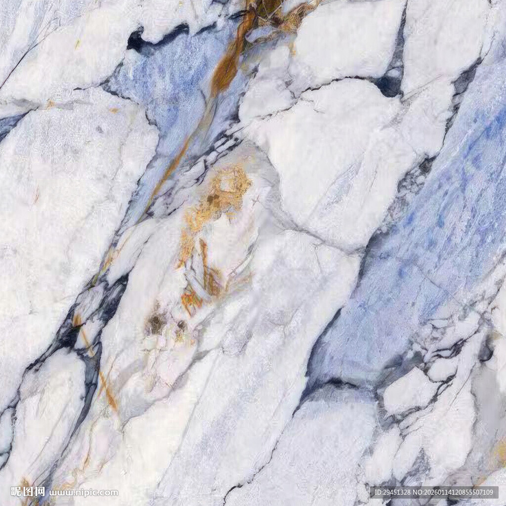 爆款 高雅奢华石纹 高清大图 