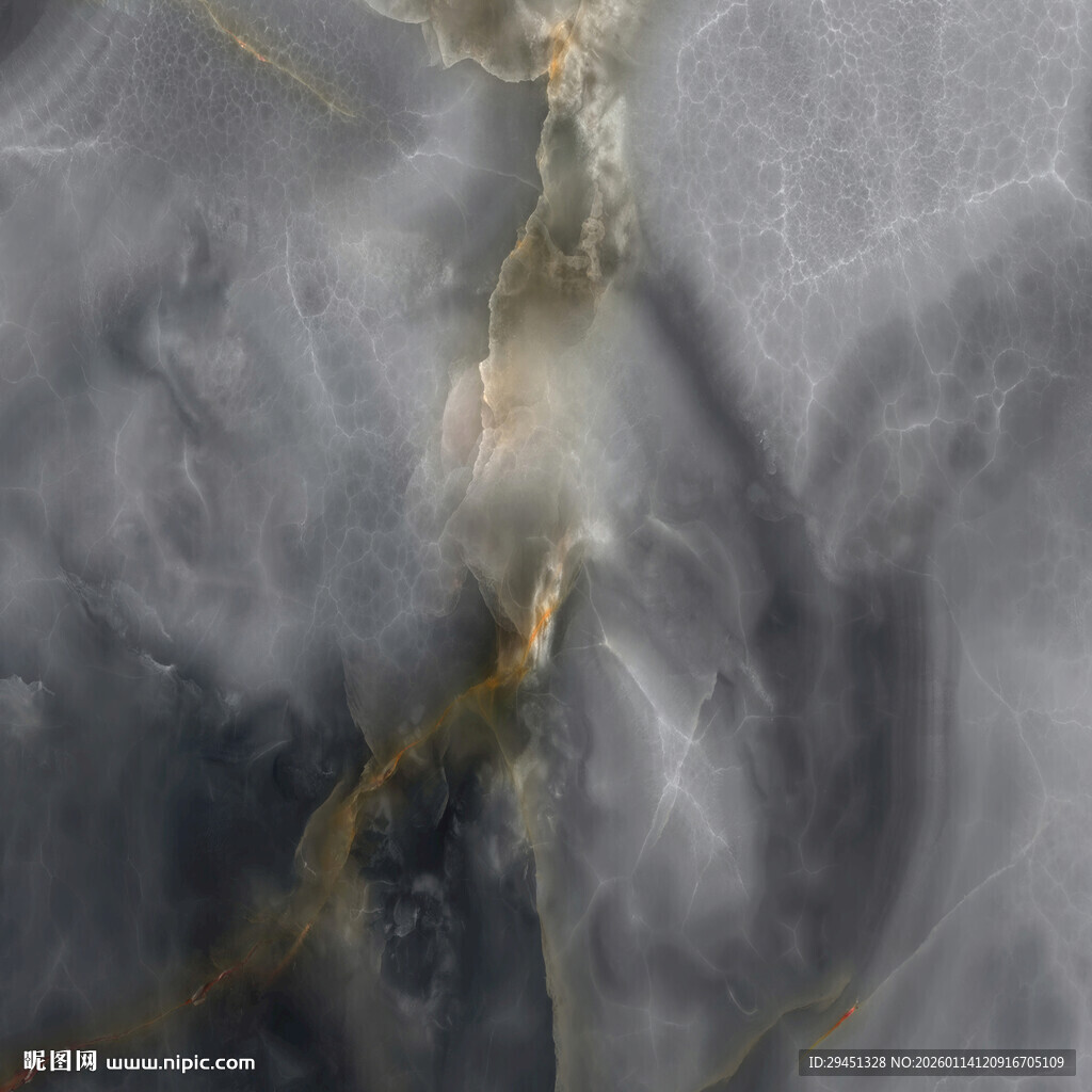 新款 高雅奢华石纹 高清大图 