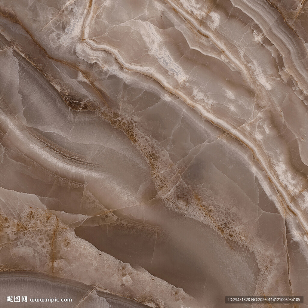 清晰 高雅奢华石纹 高清大图 