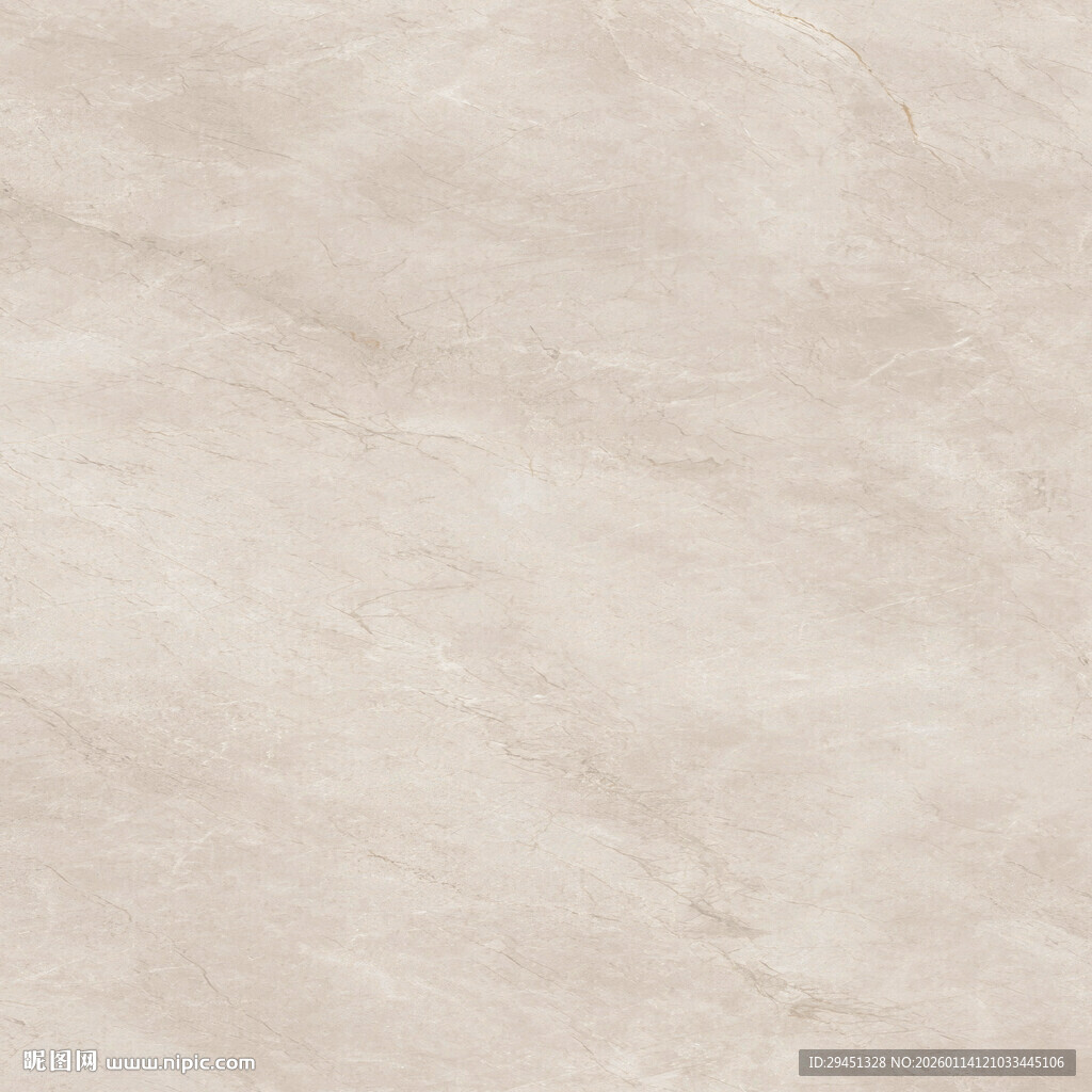 豪华 高雅奢华石纹 高清大图 