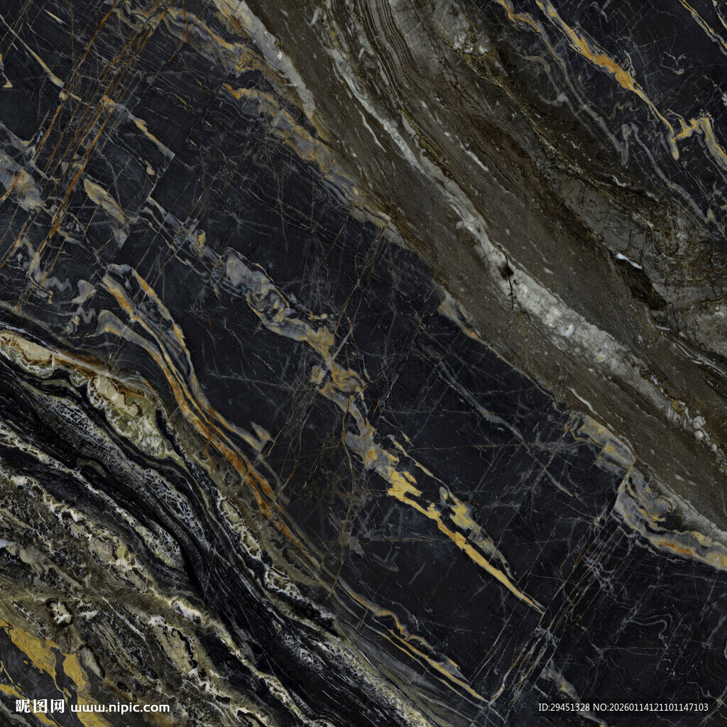 最新 高雅奢华石纹 高清大图 