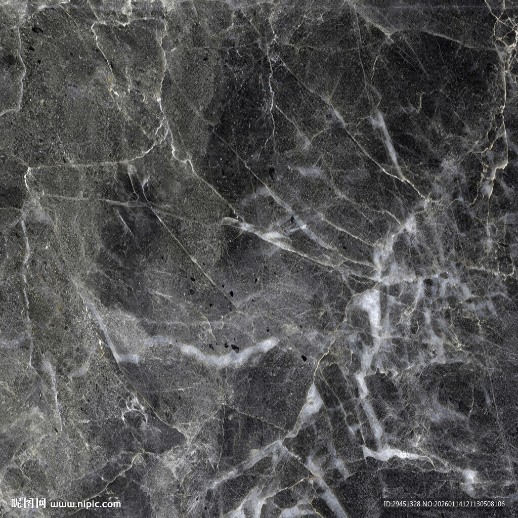 质感 高雅奢华石纹 高清大图 