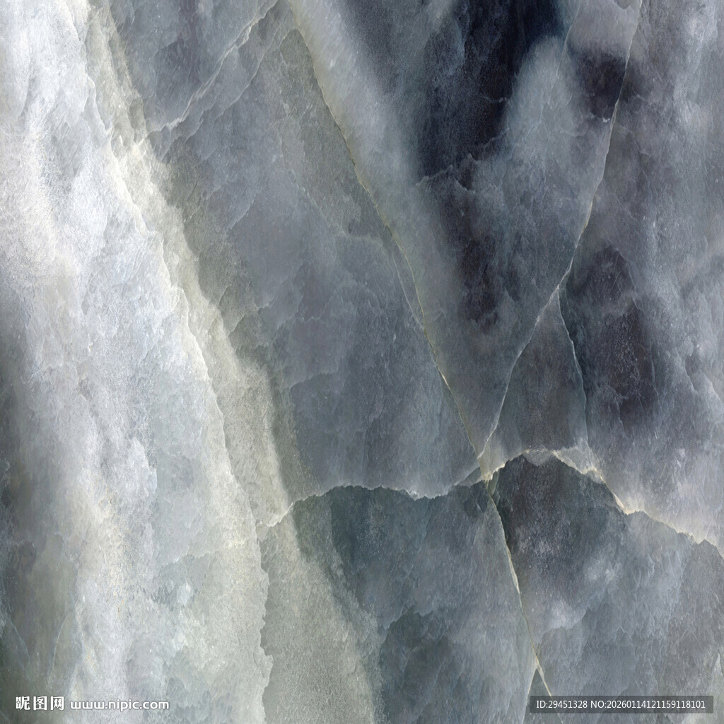 高端 高雅奢华石纹 高清大图 