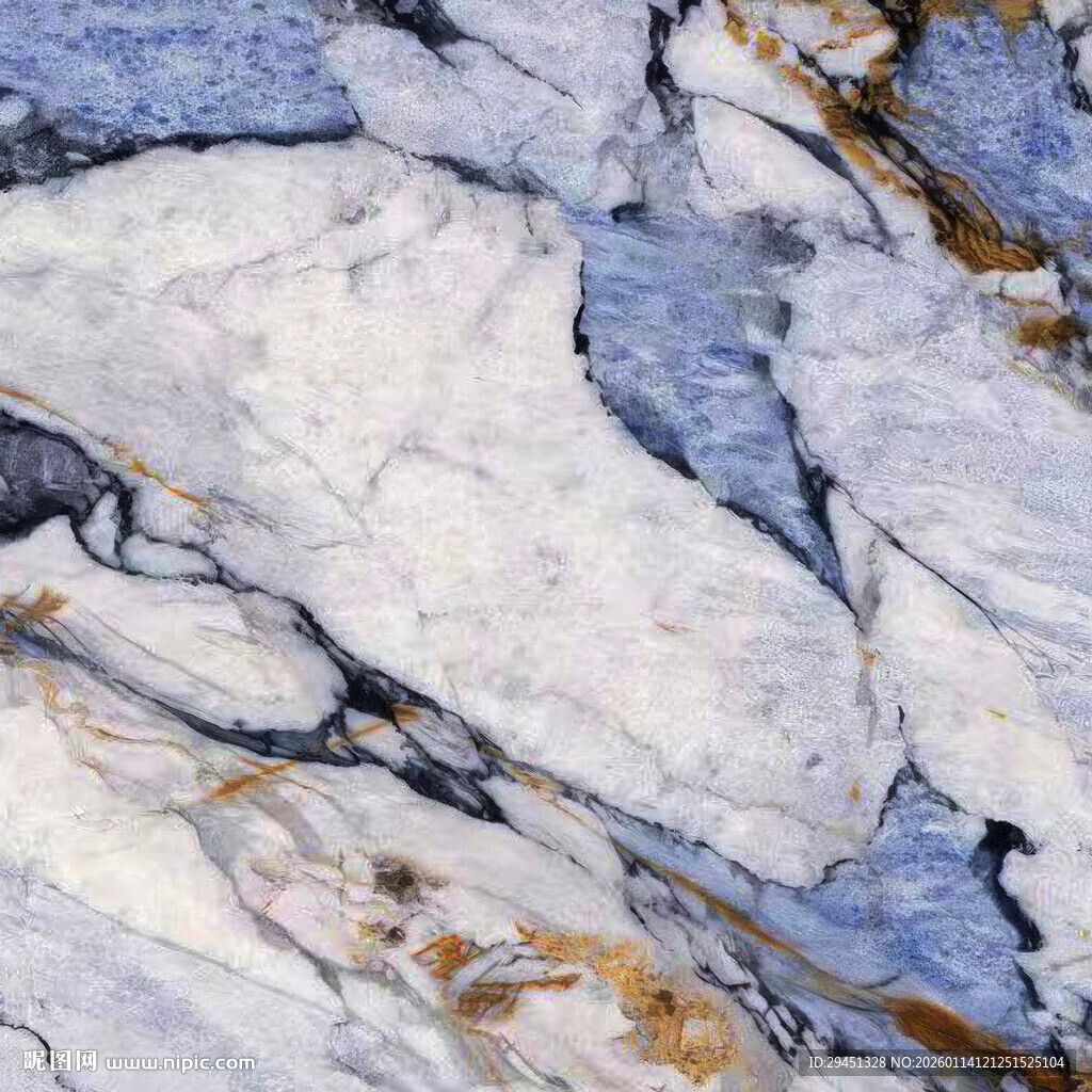 高档 高雅奢华石纹 高清大图 