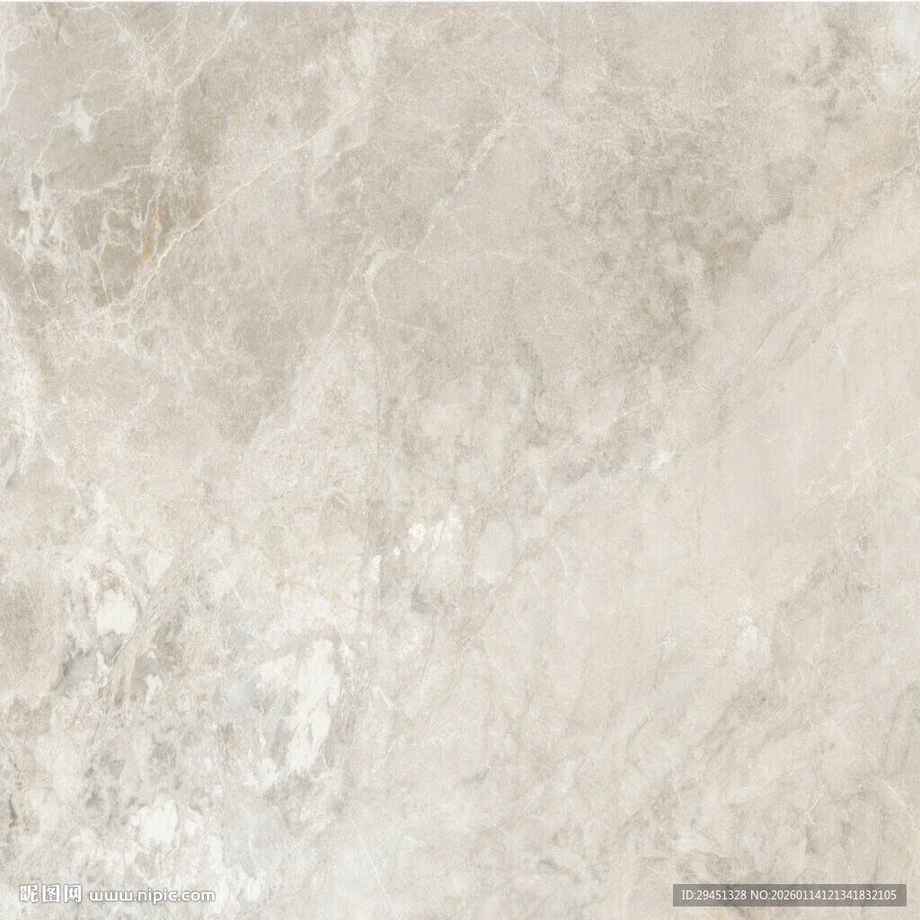 人气 高雅奢华石纹 高清大图 