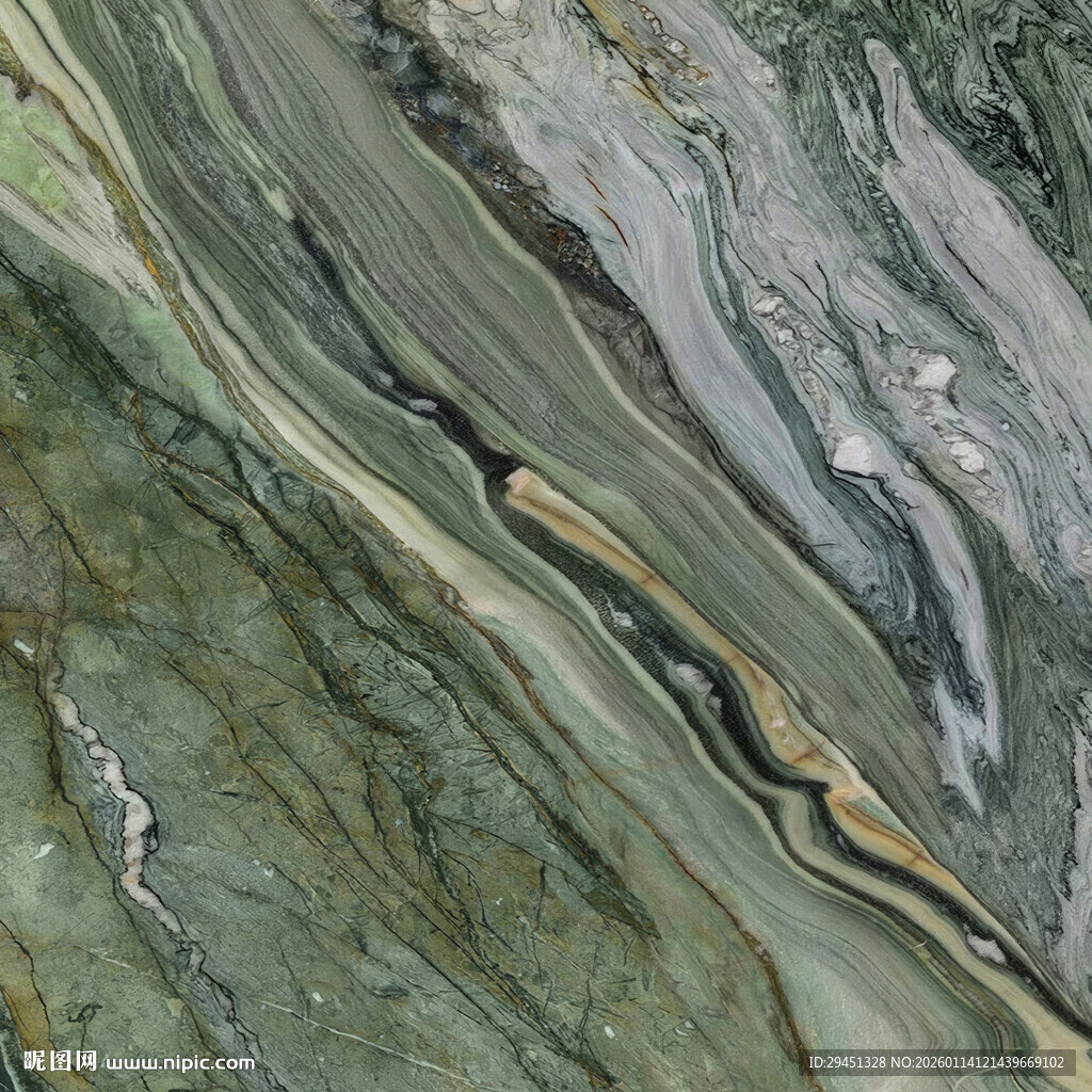 大气 高雅奢华石纹 高清大图 