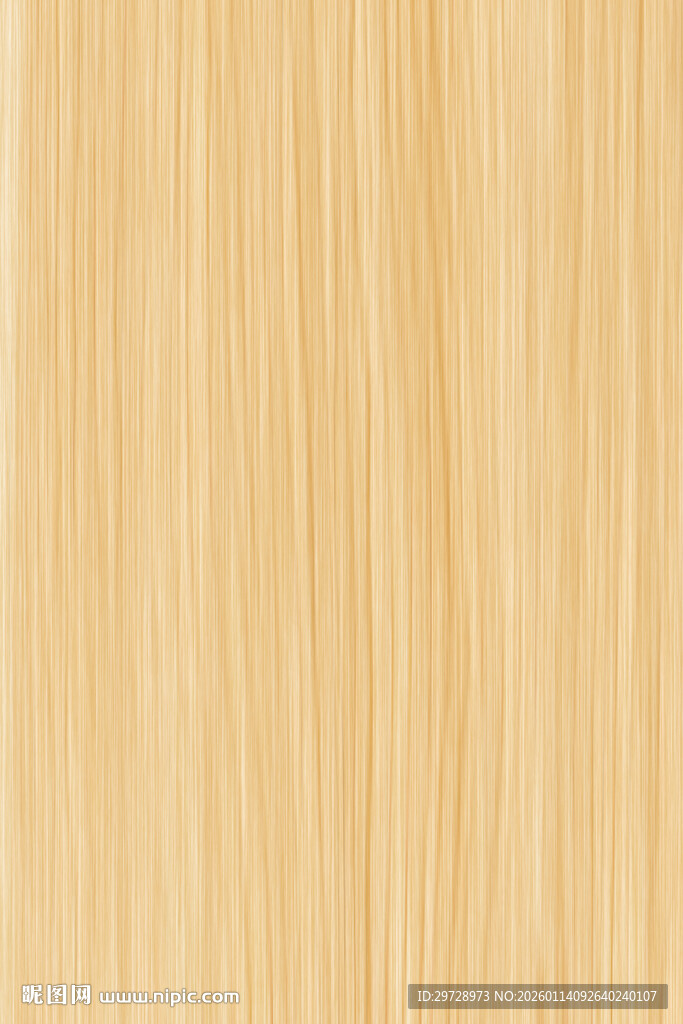 浅色木纹纹理背景图