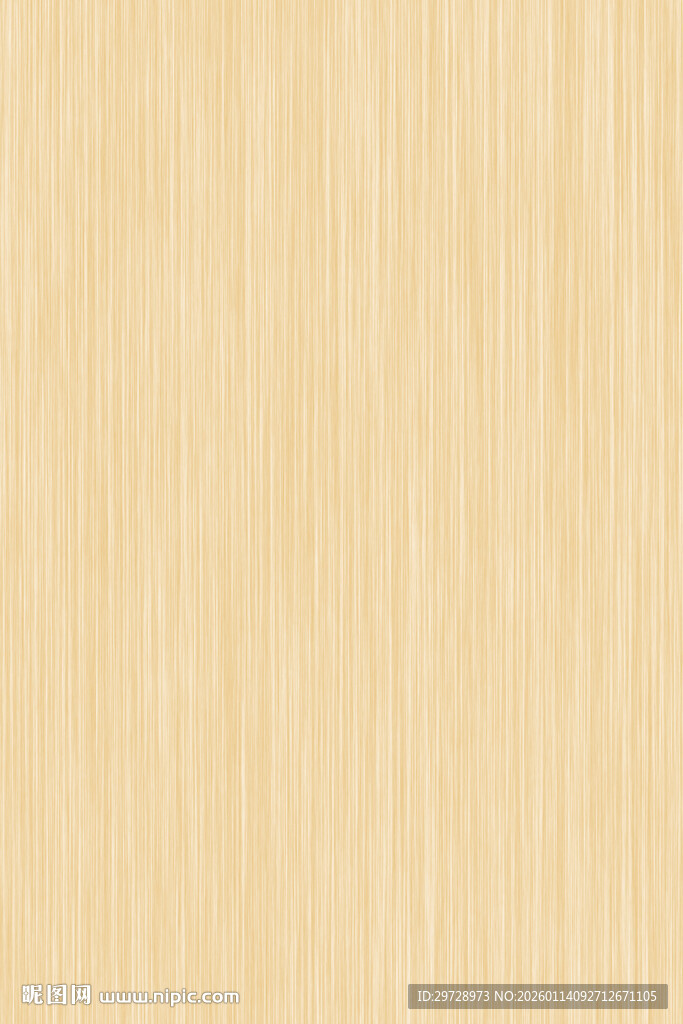 浅黄木纹墙纸图
