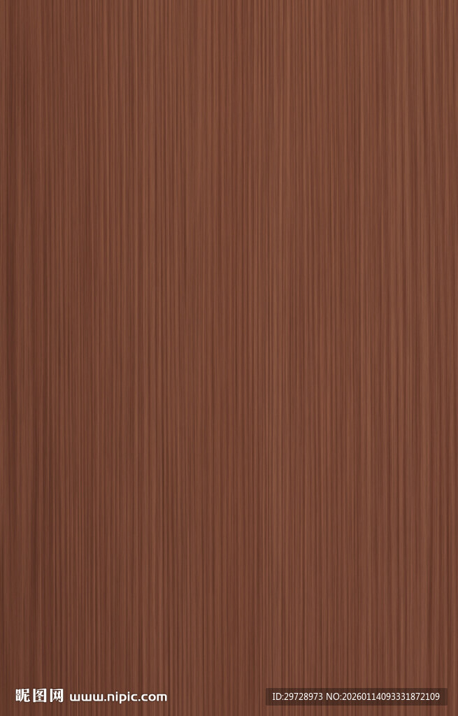 棕红色木纹纹理背景图