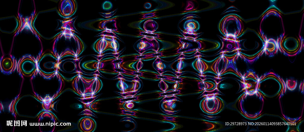 ktv酒吧装饰背景