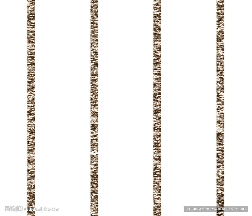 棕色条纹纹理图案