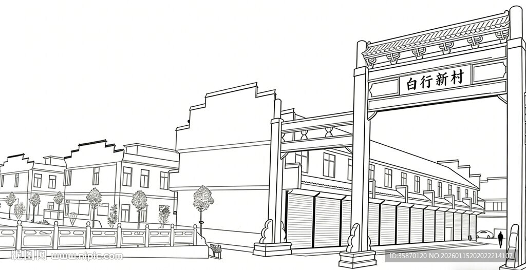 阜阳西湖白行新村