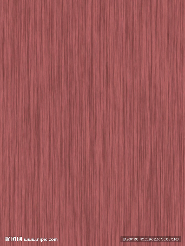 紫红色木纹纹理背景