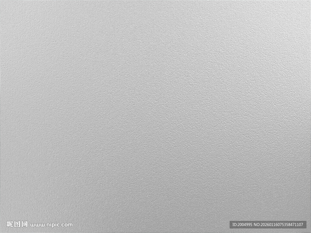 灰色磨砂纹理