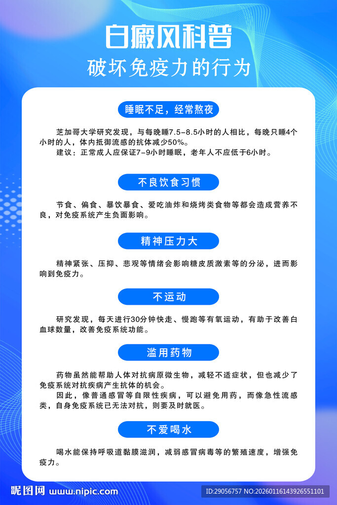 白醋加蜂蜜减肥方法介绍