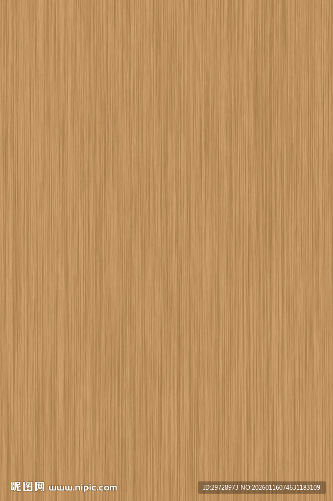 木纹背景