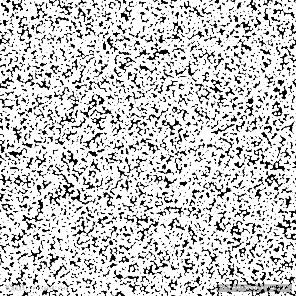 细磨砂纹酒盒压纹