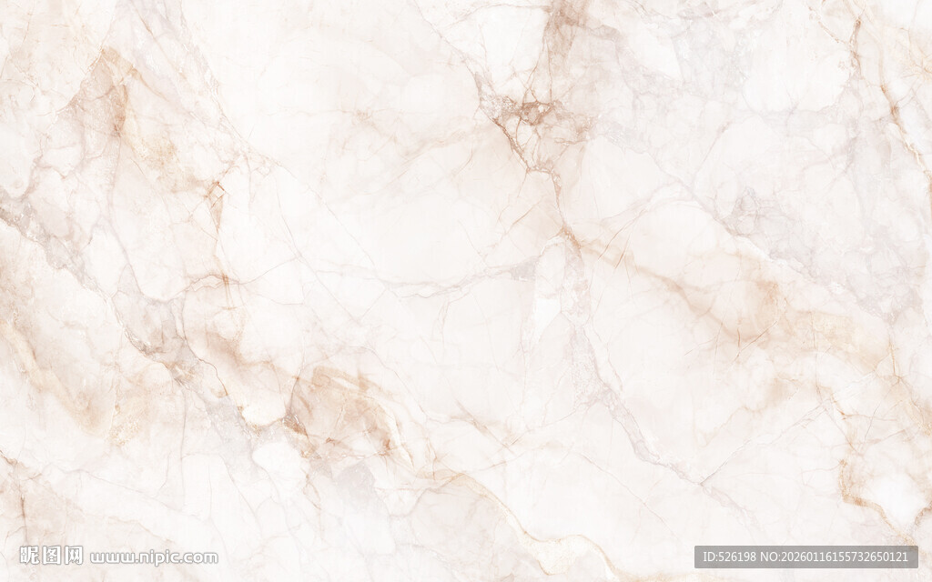 米黄色大理石纹理