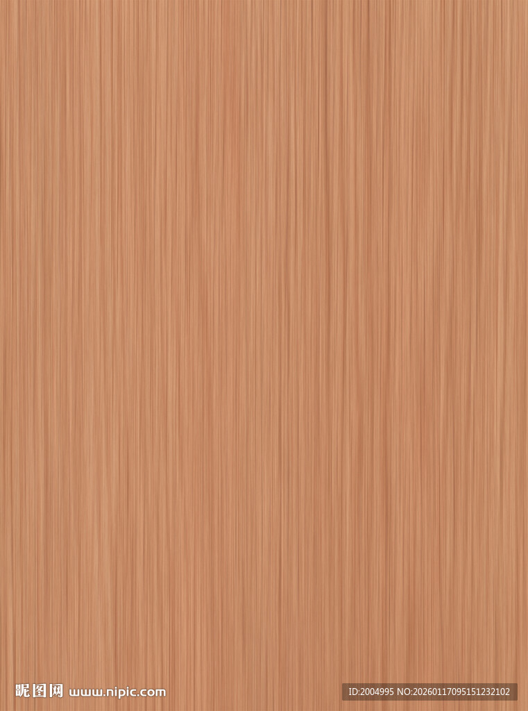 高清新款奢华木纹