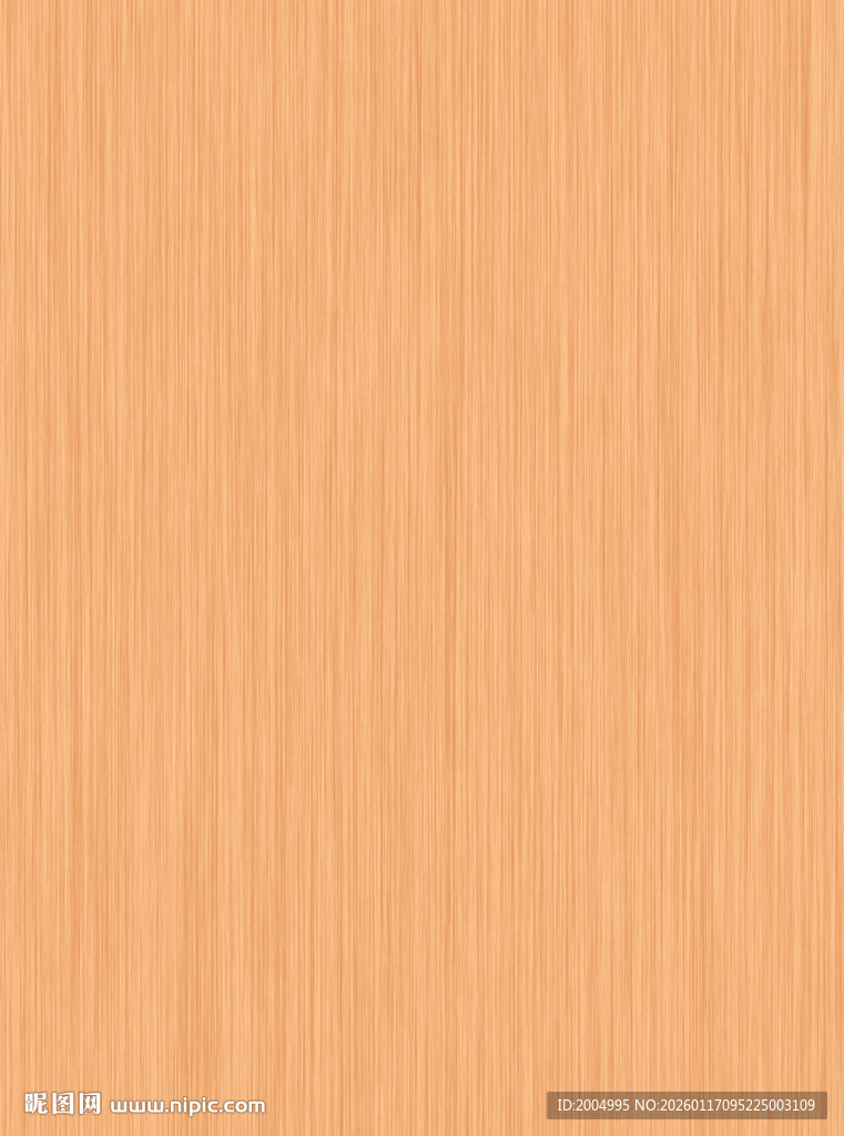清晰高清木纹图