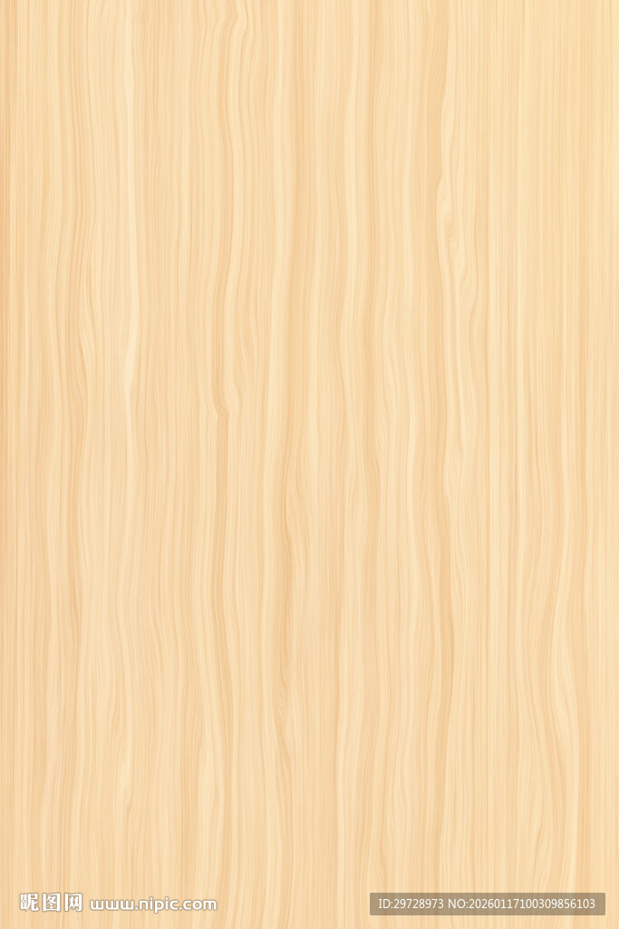 奢华人气木纹高清大图