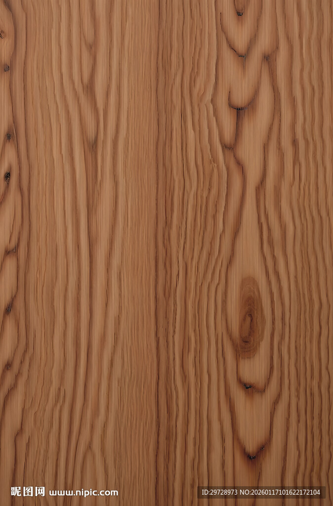 木纹纹理特写