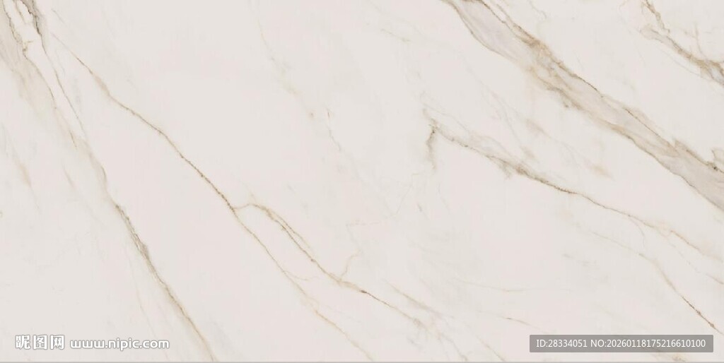 浅咖啡色大理石纹理特写