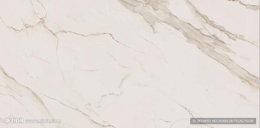 浅咖啡色大理石纹理图案