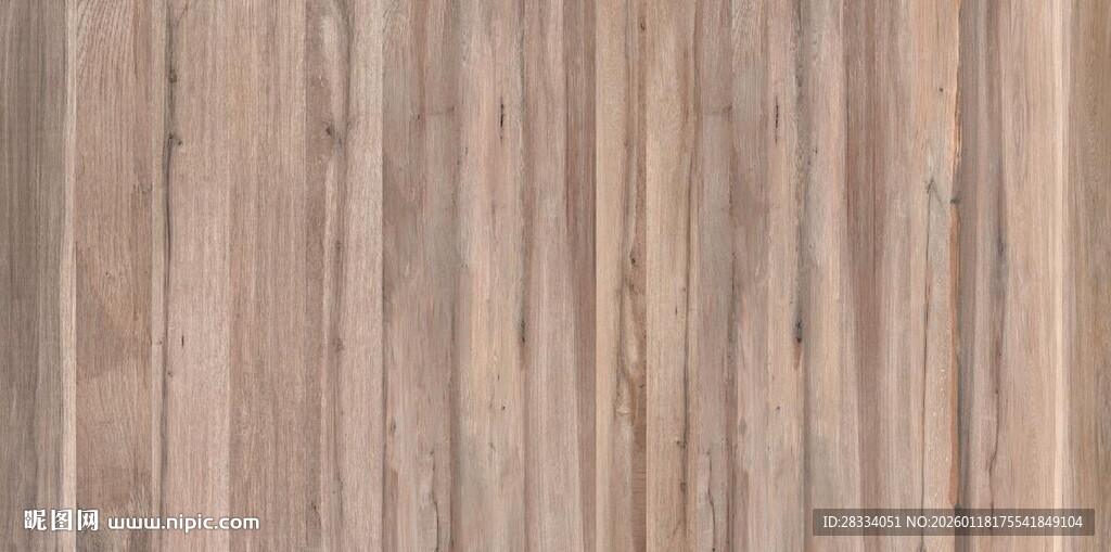 浅棕色木纹纹理素材