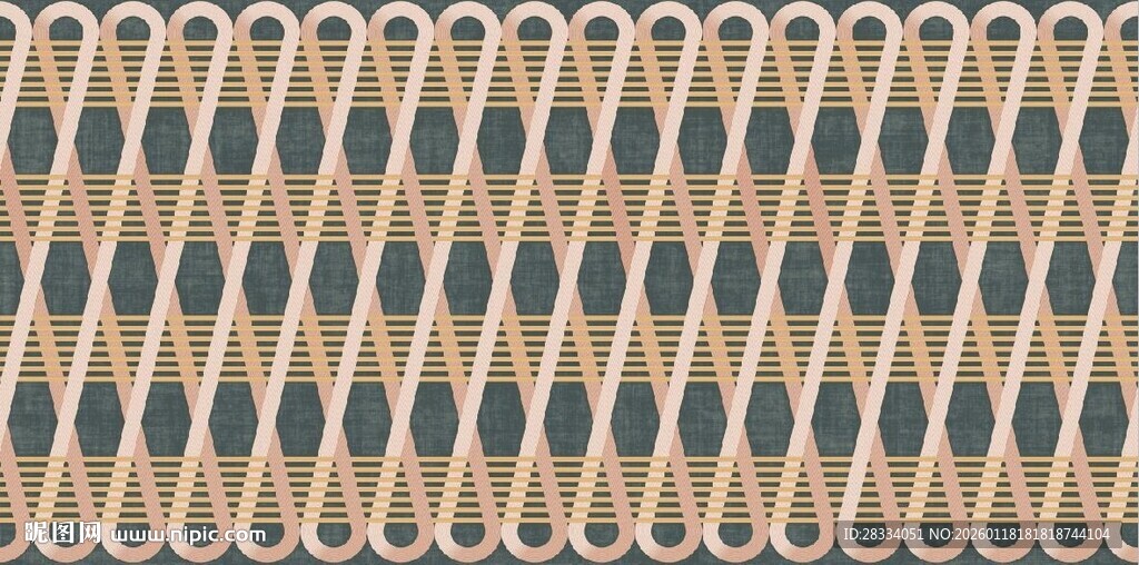 欧式拼花大理石石纹