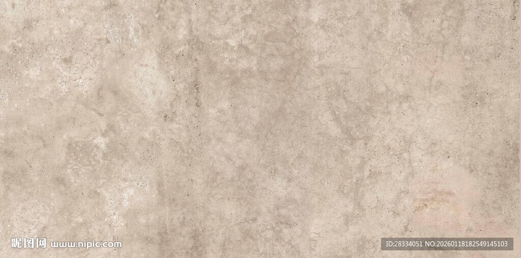 浅棕色纹理大理石材质