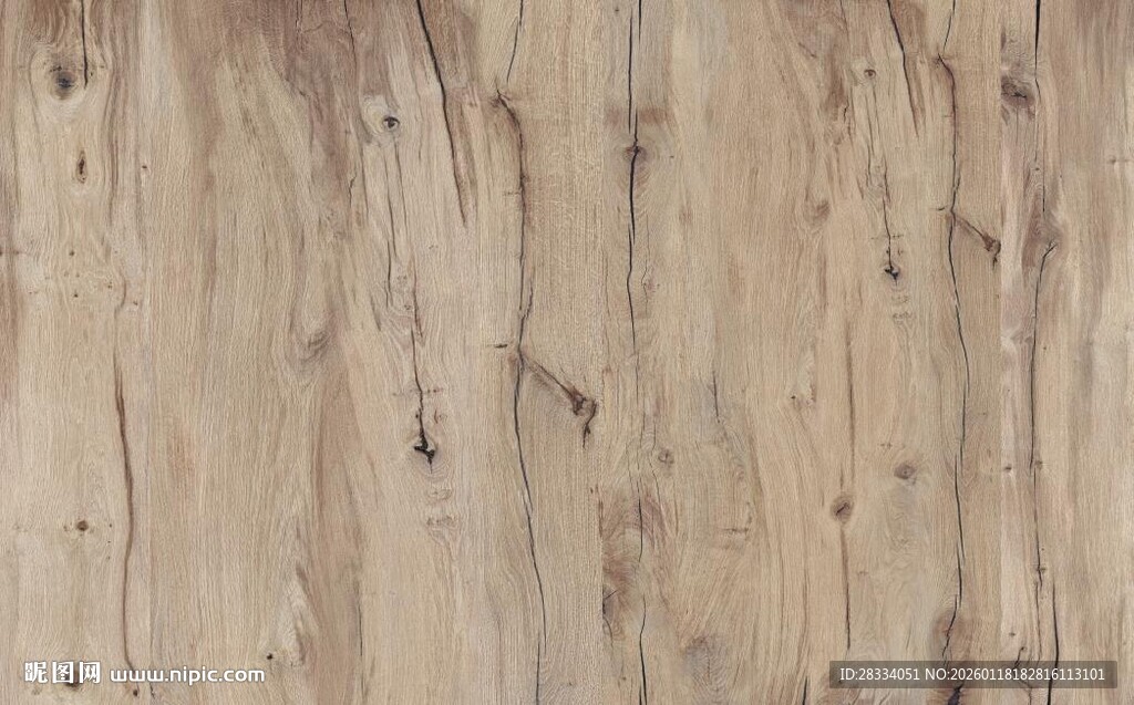 浅棕色大理石石纹