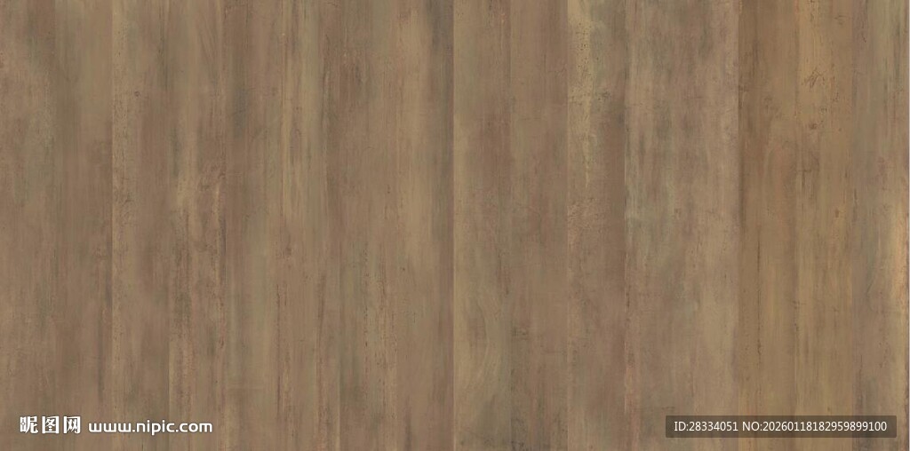 浅棕色木纹纹理素材