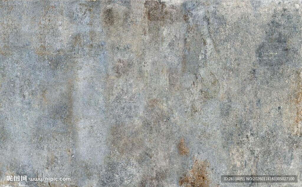 浅灰色大理石石纹