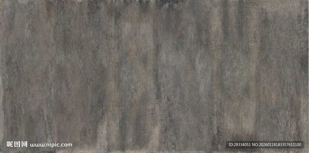 深灰色大理石石纹