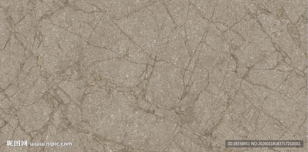 浅棕色大理石石纹