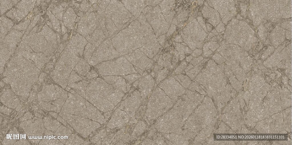 浅棕色大理石石纹