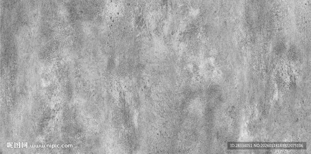 灰色大理石石纹