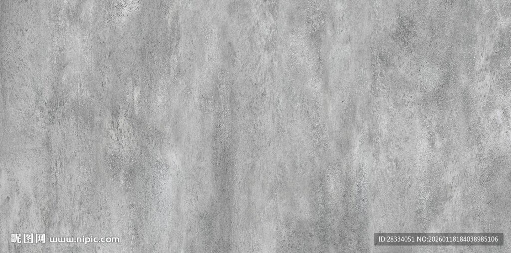 灰色大理石石纹